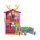 Mattel Enchantimals Mały Domek Jelonków - 1021746 - zdjęcie